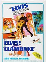 Pôster de O Barco do Amor