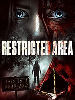 Pôster de Acampamento Selvagem