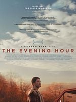 Pôster de The Evening Hour