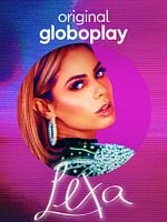 imagem de Lexa: Mostra Esse Poder