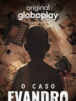 imagem de O Caso Evandro