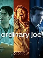 imagem de Ordinary Joe