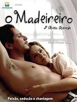 Pôster de O Madeireiro