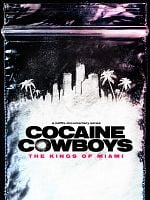 imagem de Cocaine Cowboys: The Kings of Miami