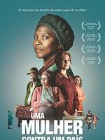 Uma Mulher Contra um País