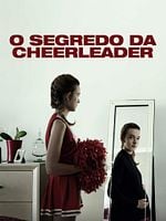 Pôster de O Segredo da Cheerleader