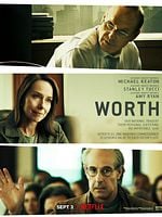 Pôster de Quanto Vale?