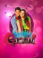 imagem de Grachi