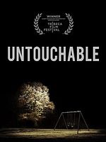 Pôster de Untouchable