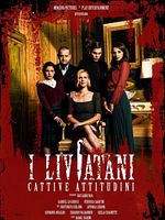 Pôster de Minha Noiva é de Matar