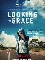 Pôster de À Procura de Grace