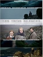 Pôster de A Tentação de Matar