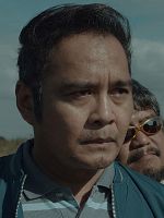 Pôster de On The Job 2: The Missing 8