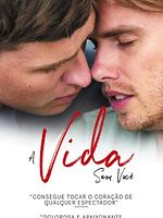 Pôster de A Vida Sem Você