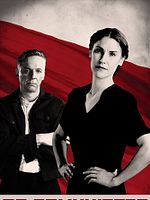 imagem de Os Comunistas