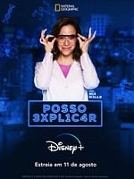 imagem de Posso Explicar