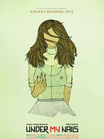 Pôster de Uma Perigosa Atração