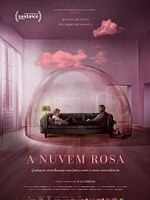 Pôster de A Nuvem Rosa
