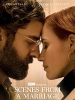 imagem de Scenes from a Marriage