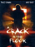 Pôster de Prisioneiros das Trevas