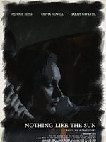 Pôster de Um Doce Beijo