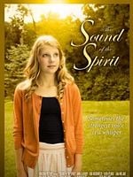 Pôster de O Som da Alma