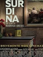 Pôster de Surdina