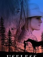 Pôster de Algo para Acreditar