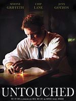 Pôster de Untouched