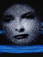 Pôster de Viaggio nel crepuscolo