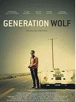 Pôster de Mudando o Jogo