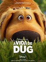 imagem de A Vida de Dug