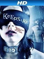 Pôster de Lembrança