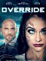 Pôster de Programada Para Matar