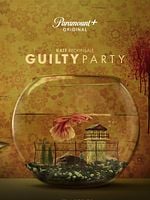 imagem de Guilty Party