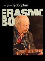 Pôster de Erasmo 80