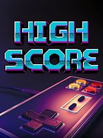 imagem de High Score