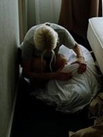 Pôster de Piligrimai