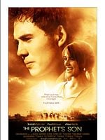 Pôster de O Filho do Profeta