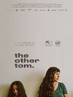 Pôster de O Outro Tom