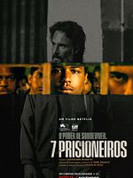 7 Prisioneiros