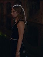 Pôster de Minha Noite