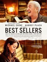 Pôster de Best Sellers - A Última Turnê
