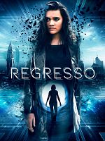 Pôster de Regresso