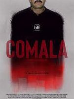 Pôster de Comala