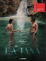 Pôster de La Tana