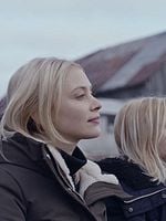 Pôster de All My Puny Sorrows