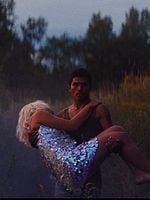 Pôster de Drunken Birds