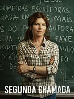 imagem de Segunda Chamada