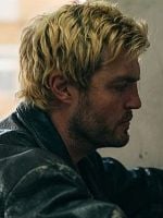 Pôster de Coisas Verdadeiras